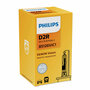 D2R Philips Xenonlamp Actieprijs nu 44,95