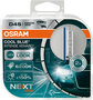 Osram D4S 66440CBN-HCB +150% meer licht - Duobox Nu 119,90