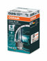Osram D2S 66240CBN +150% meer licht - OUTLET Prijs: 44,95