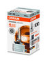 D1R Osram Xenonlamp 66150 Actieprijs nu 49,95
