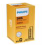 Philips D8S 12411C1 actieprijs nu 67,95