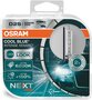 Osram D2S 66240CBN-HCB +150% meer licht - Duobox Nu 94,90
