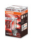 Osram D4S 66440XNN Night Breaker Laser +220% Actieprijs: 64,95