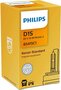 Xenonlamp Philips D1S Actieprijs: 44,95