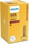 Philips D2S Xenonlamp Actieprijs 34,95