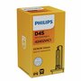 D4S Philips Xenon Vision 42402VI actieprijs nu 64,95