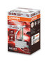 Osram D3S 66340XNN Night Breaker Laser +220% 79,95