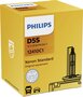 Philips D5s 12410 - Actieprijs nu 144,95