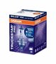 Osram Truckstar Pro 24V H4 64196TSP Actieprijs: 4,95