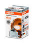 Osram Xenonlamp D1s 66140 Original Xenarc 4 jaar garantie nu 49,95