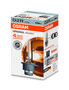 Osram D2R xenonlamp 66250 4 jaar garantie nu 36,95 op=op