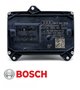 Audi Ballast 1307329368 1 307 329 368 - 8K5 941 329 - 8K5941329