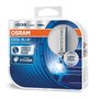 Osram D3S Cool Blue Boost 7000K 66340CBB-HCB - Duobox Actieprijs 159,95
