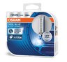 Osram D4S Cool Blue Boost 7000K 66440CBB-HCB - Duobox Actieprijs 129,95