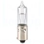 Osram 64136 H21W 12v 21w Bay9s - Nu 4,95