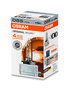 Osram D8S 66548 actieprijs nu 67,95