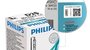 Xenonlamp Philips D1S Xenstart Actieprijs: 44,95_