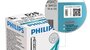 Philips D1S Xenonlamp D1S 85415C1 Actieprijs: 44,95_