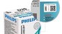 Xenonlamp Philips D1S 85415 Actieprijs: 44,95_