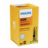 D2R Philips Xenonlamp Actieprijs nu 44,95