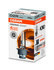 Osram D2R xenonlamp 66250 4 jaar garantie nu 36,95 op=op