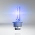 Osram D2S COOL BLUE BOOST 7000K