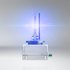 Osram D3S Cool Blue Boost 7000K 66340CBB - Duobox Actieprijs 159,55