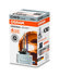 Osram D8S 66548 actieprijs nu 67,95