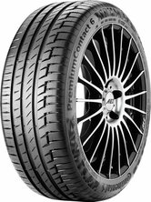 2e kans Continental PremiumContact 6 245/45 R20 103Y XL AO, ContiSilent - Actieprijs 149,95